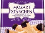 GUT&GÜNSTIG Mozartstäbchen 200,0 g
