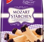 GUT&GÜNSTIG Mozartstäbchen 200,0 g