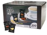 HELLMA Crisp & Creamy Mix