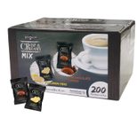 HELLMA Crisp & Creamy Mix
