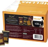 HELLMA Edles Gebäck Mix