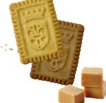 HELLMA Edles Gebäck Mix