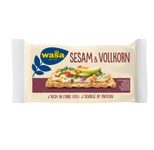 wasa® Sesam & Vollkorn Knäckebrot