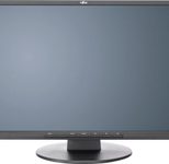 Fujitsu E-Line E22-8 TS Pro LED-Monitor 54,6 cm (21,5 Zoll)