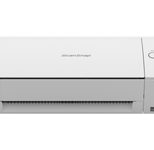 RICOH ScanSnap iX1300 Dokumenten-Scanner