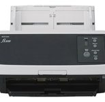 RICOH fi-8150 Dokumenten-Scanner