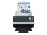 RICOH fi-8170 Dokumenten-Scanner