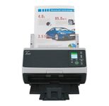 RICOH fi-8170 Dokumenten-Scanner