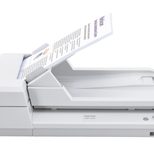 RICOH SP-1425 Dokumenten-Scanner