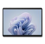 Microsoft Surface Pro 10 Intel® Core™ Ultra 7 165U Business Tablet 33,02cm (13 Zoll)
