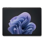 Microsoft Surface Pro 10 Intel® Core™ Ultra 7 165U Business Tablet 33,02cm (13 Zoll)