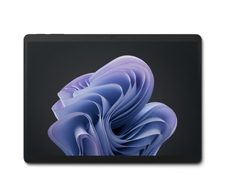 Microsoft Surface Pro 10 Intel® Core™ Ultra 5 135U Business Tablet 33,02cm (13 Zoll)