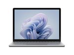 Microsoft Surface Laptop 6 Intel® Core™ Ultra 7 165H Notebook 34,2cm (13,5 Zoll)