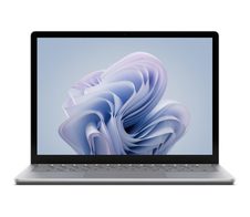 Microsoft Surface Laptop 6 Intel® Core™ Ultra 7 165H Notebook 34,2cm (13,5 Zoll)