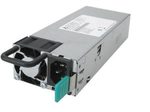 QNAP SP-B01-500W-S-PSU - Netzteil (Plug-In-Modul) - 500 Watt