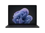 Microsoft Surface Laptop 6 Intel® Core™ Ultra 5 135H Notebook 38,1cm (15 Zoll)