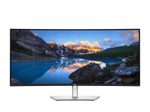 DELL UltraSharp U4025QW Curved Monitor 101,6 cm (40")