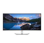 DELL UltraSharp U4025QW Curved Monitor 101,6 cm (40")