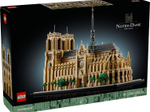 LEGO® Architecture 21061 Notre-Dame de Paris