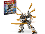 LEGO® Ninjago 71821 Coles Titandrachen-Mech