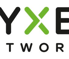 Zyxel Lizenz USG FLEX 200 Gold Security Pack UTM & Sandboxing inkl Nebula Pro Pack für USG FLEX 200 2 Jahre