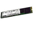 Lenovo M.2 SSD 128GB SATA 6G Read Intensive Non Hot Swap