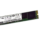 Lenovo M.2 SSD 128GB SATA 6G Read Intensive Non Hot Swap
