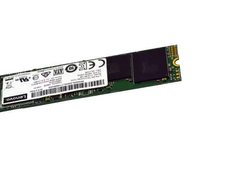 Lenovo M.2 SSD 240GB SATA 6G Read Intensive Non Hot Swap 5400 PRO