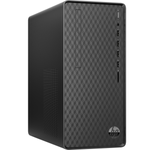 HP M01-F4003ng Tower Desktop PC