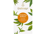 Dallmayr Darjeeling Brilliant