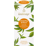 Dallmayr Darjeeling Brilliant