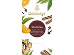 Dallmayr Wintertee