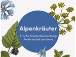 Dallmayr Alpenkräuter