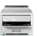 Epson WorkForce Pro WF-M5399DW BAM Tintenstrahldrucker s/w
