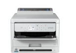 Epson WorkForce Pro WF-M5399DW BAM Tintenstrahldrucker s/w