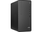 HP M01-F4002ng Desktop-PC