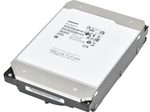Toshiba MG10 - 22TB 