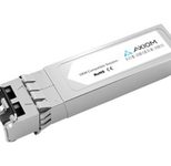 Cisco 25GBASE-SR SFP-Modul für 25-Gigabit-Ethernet-Implementierungen, SFP28-Formfaktor (SFP-25G-SR-S=)