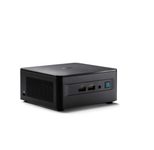ASUS NUC 12 Pro Tall Kit RNUC12WSHI700002I
