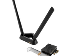 ASUS PCE-BE92BT WiFi 7 PCI-E Adapter