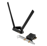 ASUS PCE-BE92BT WiFi 7 PCI-E Adapter