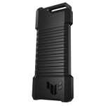 ASUS TUF Gaming AS2000 Externe SSD 2 TB