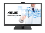 ASUS HA3281A HealthCare Monitor 80 cm (31,5 Zoll)