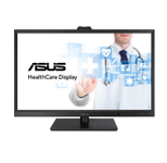 ASUS HA3281A HealthCare Monitor 80 cm (31,5 Zoll)