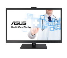 ASUS HA3281A HealthCare Monitor 80 cm (31,5 Zoll)