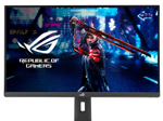 ASUS ROG Strix XG27ACS Gaming Monitor 68,6 cm (27 Zoll)
