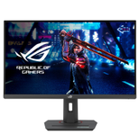 ASUS ROG Strix XG27ACS Gaming Monitor 68,6 cm (27 Zoll)