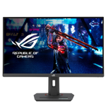 ASUS ROG Strix XG27ACS Gaming Monitor 68,6 cm (27 Zoll)