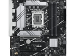 ASUS PRIME B760M-PLUS