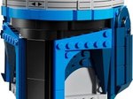 LEGO® Star Wars 75408 Jango Fett Helm